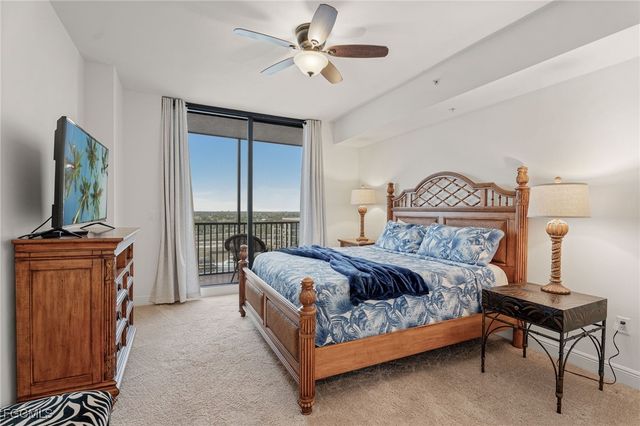 5793 Cape Harbour DR 916, Cape Coral, FL 33914