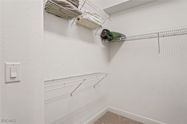 5793 Cape Harbour DR 916, Cape Coral, FL 33914