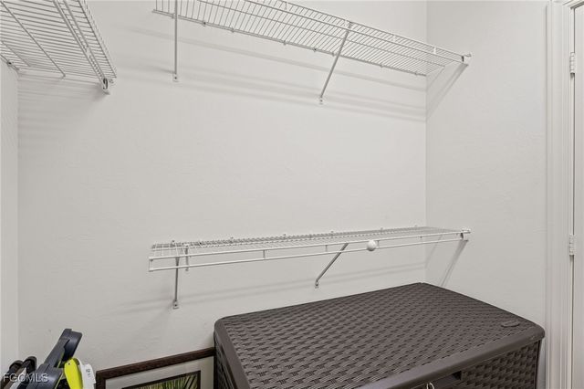 5793 Cape Harbour DR 916, Cape Coral, FL 33914