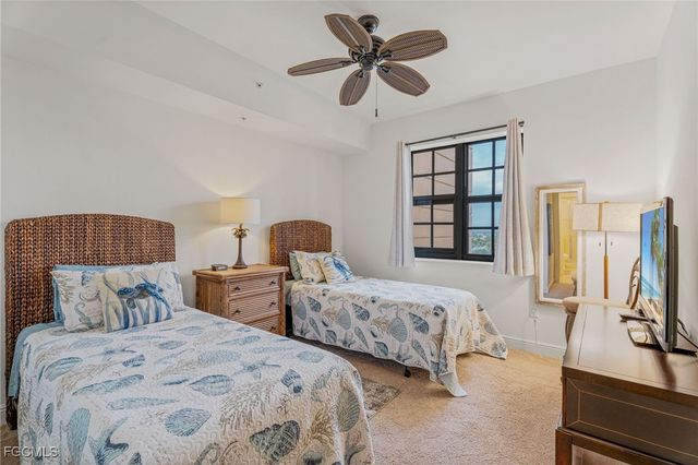 5793 Cape Harbour DR 916, Cape Coral, FL 33914