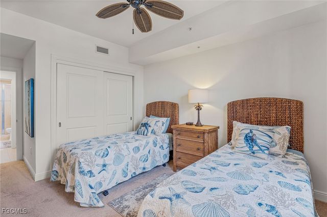 5793 Cape Harbour DR 916, Cape Coral, FL 33914