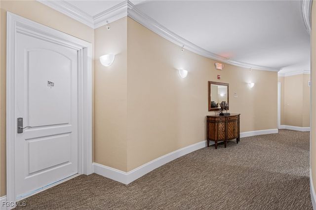 5793 Cape Harbour DR 916, Cape Coral, FL 33914