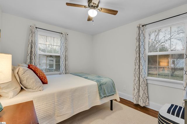 760 N Liberty Street, Spartanburg, SC 29303