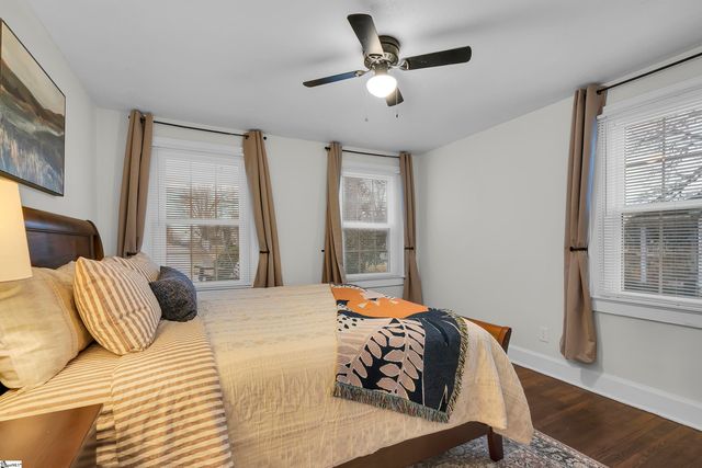 760 N Liberty Street, Spartanburg, SC 29303