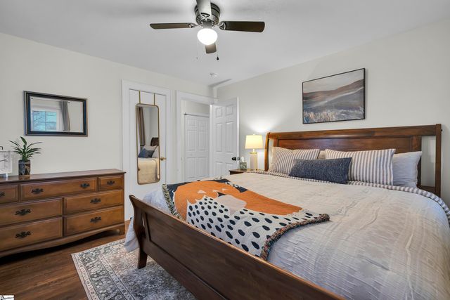 760 N Liberty Street, Spartanburg, SC 29303