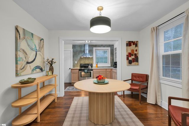 760 N Liberty Street, Spartanburg, SC 29303