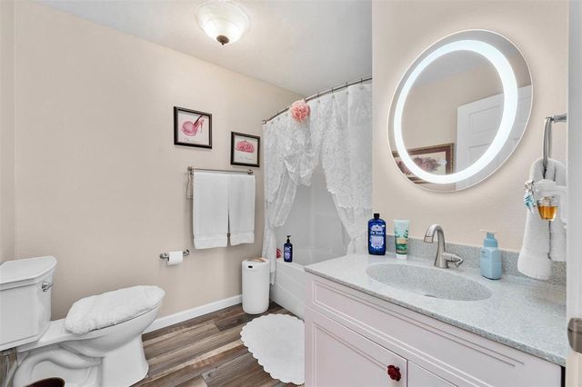 S 8825 Short Road, Eau Claire, WI 54701