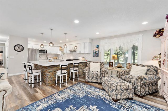 S 8825 Short Road, Eau Claire, WI 54701