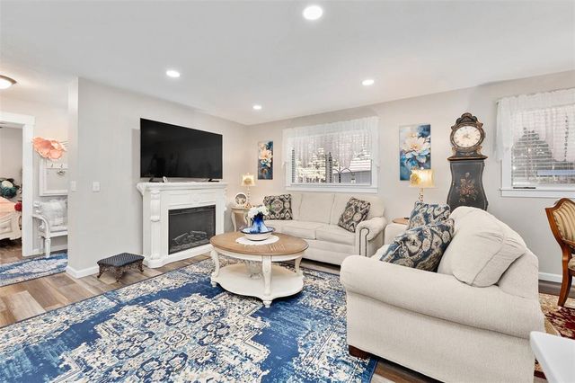 S 8825 Short Road, Eau Claire, WI 54701