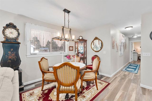 S 8825 Short Road, Eau Claire, WI 54701
