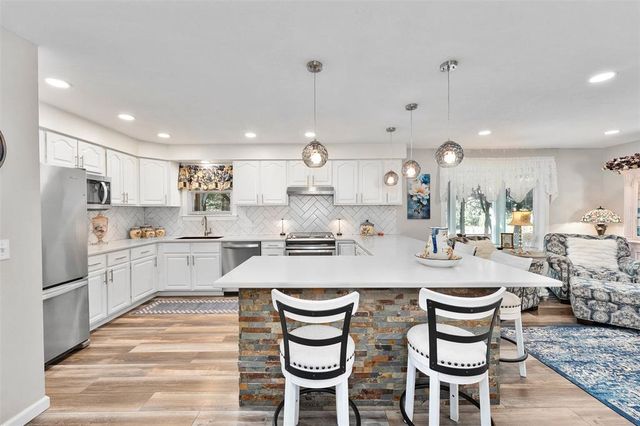 S 8825 Short Road, Eau Claire, WI 54701