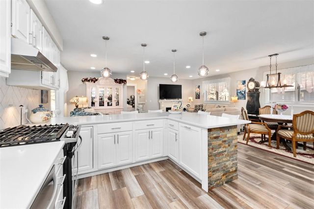 S 8825 Short Road, Eau Claire, WI 54701