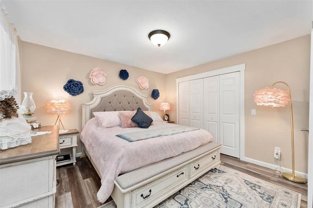 S 8825 Short Road, Eau Claire, WI 54701