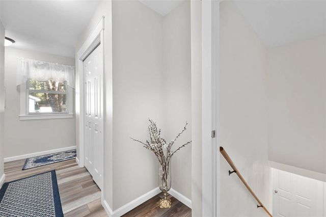 S 8825 Short Road, Eau Claire, WI 54701