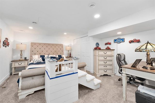 S 8825 Short Road, Eau Claire, WI 54701
