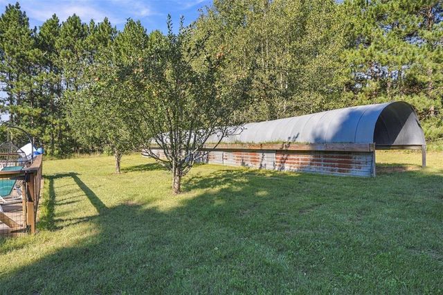 S 8825 Short Road, Eau Claire, WI 54701