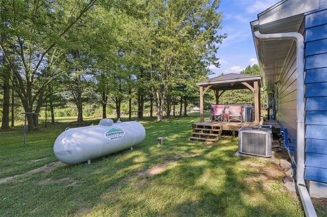 S 8825 Short Road, Eau Claire, WI 54701