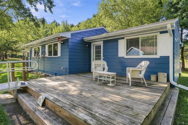 S 8825 Short Road, Eau Claire, WI 54701