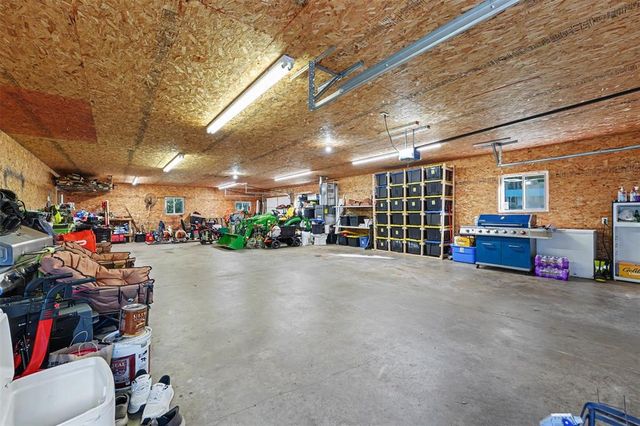 S 8825 Short Road, Eau Claire, WI 54701