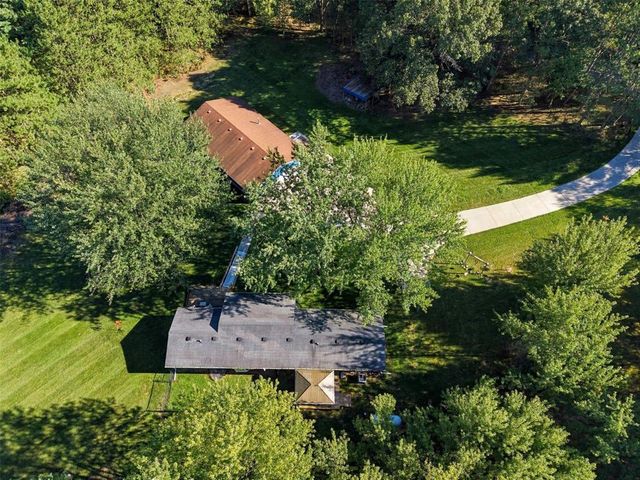 S 8825 Short Road, Eau Claire, WI 54701