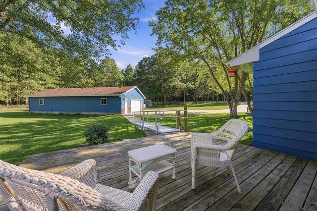 S 8825 Short Road, Eau Claire, WI 54701