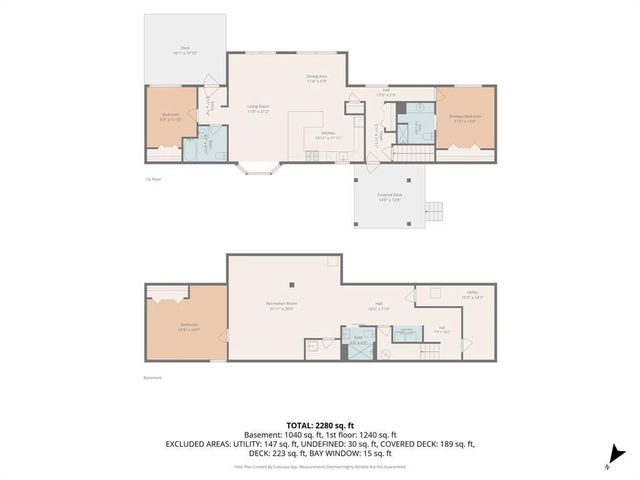 S 8825 Short Road, Eau Claire, WI 54701