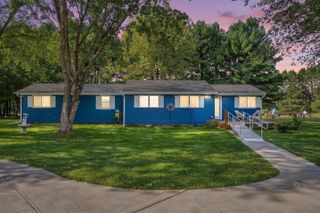 S 8825 Short Road, Eau Claire, WI 54701