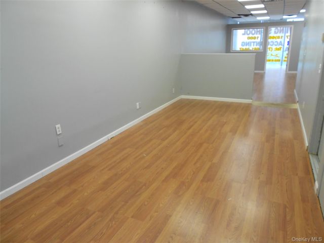 4308 Main Street, Flushing, NY 11355
