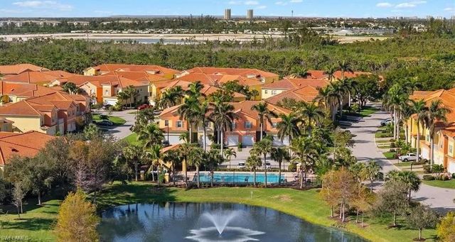 9819 Catena WAY 105, Fort Myers, FL 33908