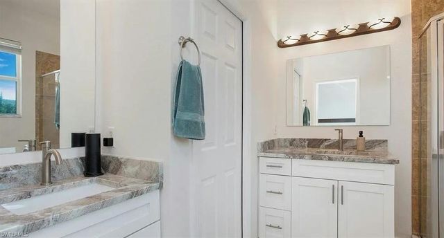 9819 Catena WAY 105, Fort Myers, FL 33908
