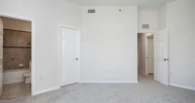 9819 Catena WAY 105, Fort Myers, FL 33908