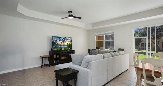 9819 Catena WAY 105, Fort Myers, FL 33908