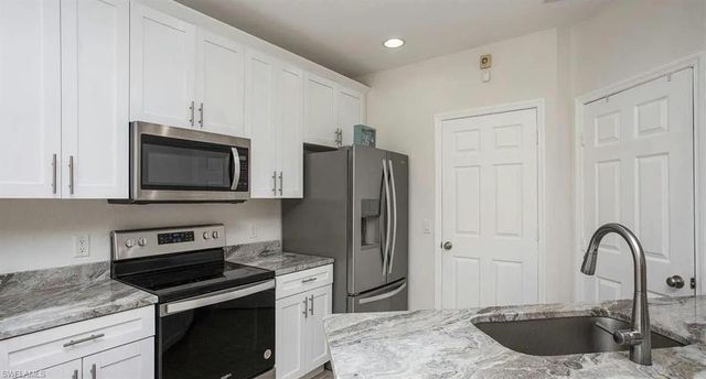 9819 Catena WAY 105, Fort Myers, FL 33908