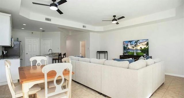 9819 Catena WAY 105, Fort Myers, FL 33908