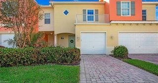 9819 Catena WAY 105, Fort Myers, FL 33908