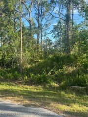 8608 Tunis Street, Sebring, FL 33872