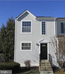 301 MAYFAIR PL #186, Stafford, VA 22556