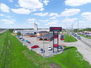 3003 S COMBEE ROAD, Lakeland, FL 33803