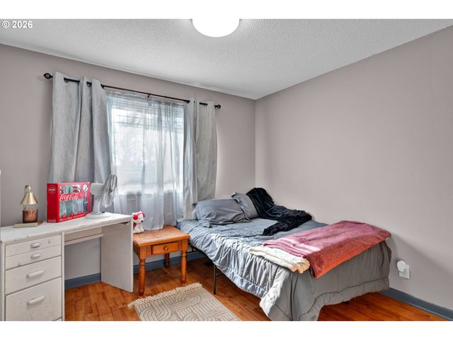 389 MAXWELL Rd, Eugene, OR 97404