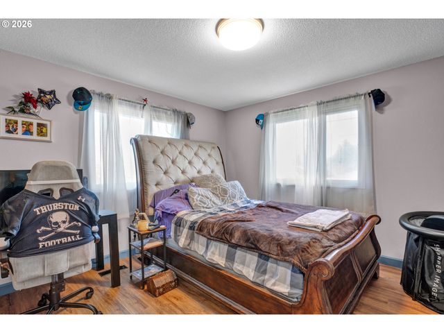 389 MAXWELL Rd, Eugene, OR 97404