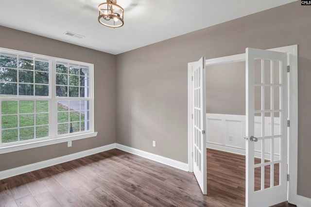 141 Shumpert Road, West Columbia, SC 29172