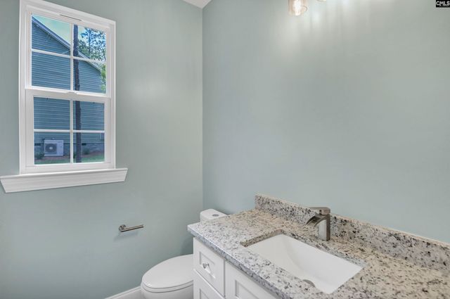 141 Shumpert Road, West Columbia, SC 29172