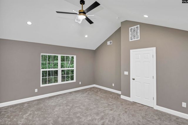 141 Shumpert Road, West Columbia, SC 29172