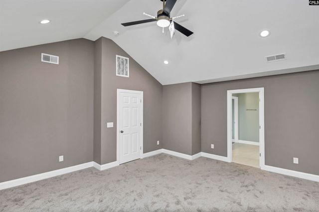 141 Shumpert Road, West Columbia, SC 29172