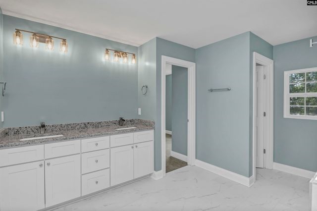 141 Shumpert Road, West Columbia, SC 29172