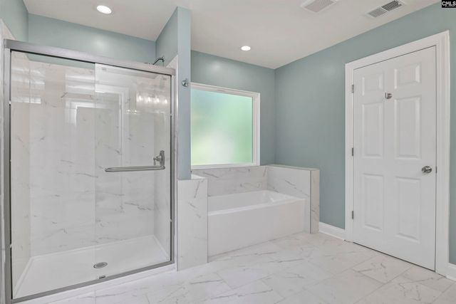 141 Shumpert Road, West Columbia, SC 29172