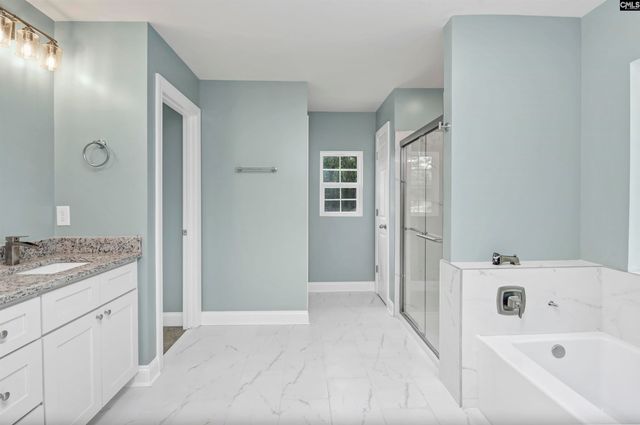 141 Shumpert Road, West Columbia, SC 29172