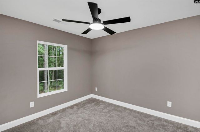 141 Shumpert Road, West Columbia, SC 29172