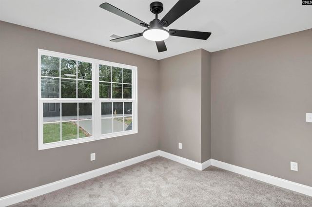 141 Shumpert Road, West Columbia, SC 29172