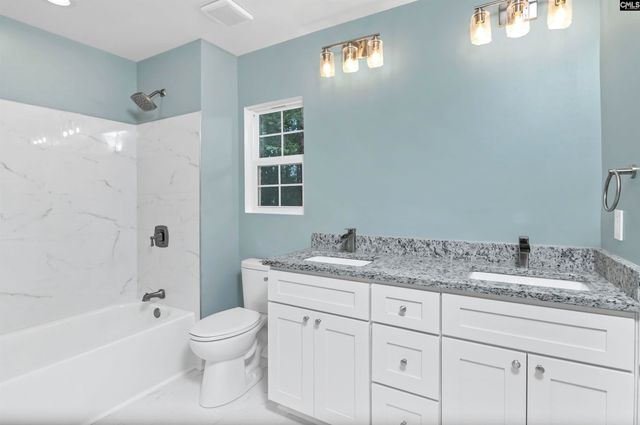 141 Shumpert Road, West Columbia, SC 29172